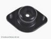 BLUE PRINT ADN180134 Mounting, shock absorbers
